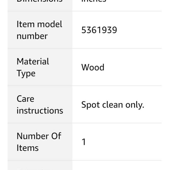 Lighted Marquee decor - Picture 4 of 6